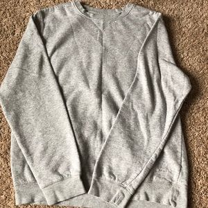 Everlast Sport Boy's Sweatshirt